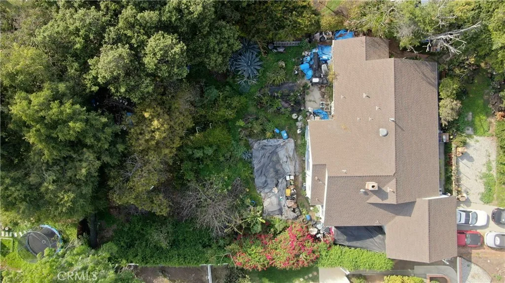 14036 Mar Vista Street, Whittier, California 90602 home-pic-1